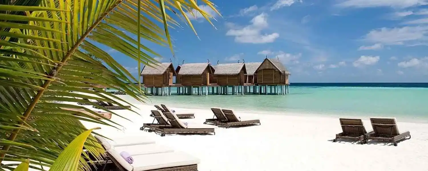 Constance Moofushi Resort Maldives-1